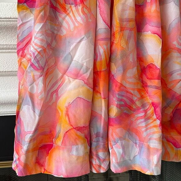 Love Binetti NEW Yarra Dress, Size S - Picture 4 of 13